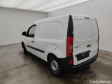  Mercedes  Citan MERCEDES-BENZ  109 FOURGON MWB DIESEL 1.5 CDI A2 95 BE Perfect Tool S/S (EU6d-T) 5d #7