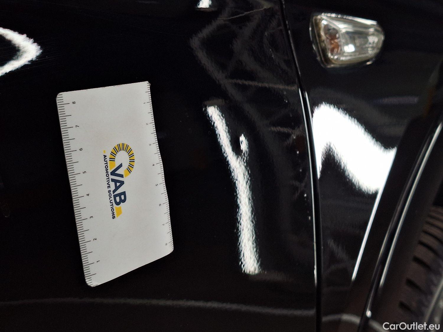  Opel   Grandland X Opel, Grandland FL'21, Opel Grandland 1.2 Turbo S/S MT6 Business Elegance #15