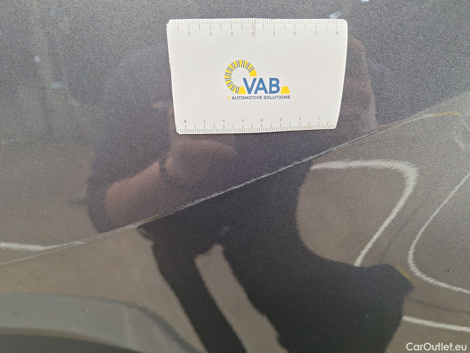  Toyota  C-HR Toyota,  '16, Toyota  1.8 VVT i-Hybrid C-Enter E-CVT 5d #23