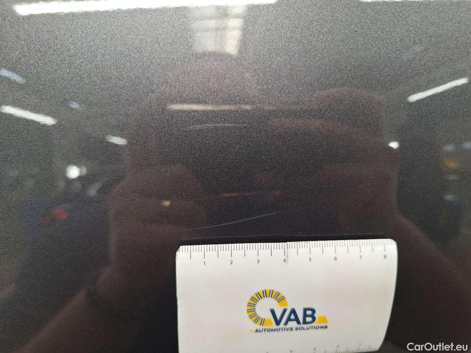  Toyota  C-HR Toyota,  '16, Toyota  1.8 VVT i-Hybrid C-Enter E-CVT 5d #16