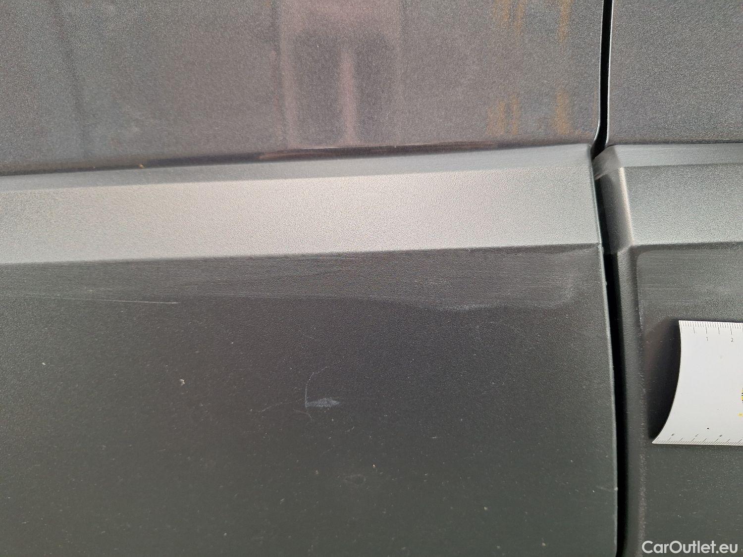  Toyota  C-HR Toyota,  '16, Toyota  1.8 VVT i-Hybrid C-Enter E-CVT 5d #27