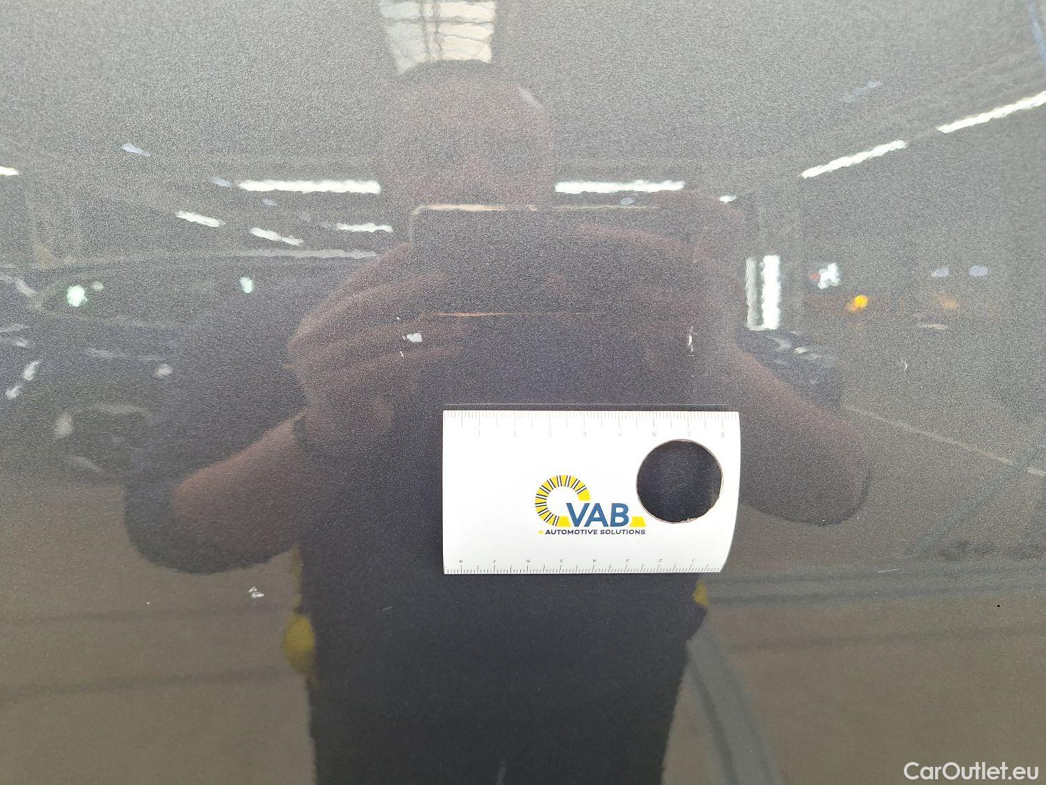  Toyota  C-HR Toyota,  '16, Toyota  1.8 VVT i-Hybrid C-Enter E-CVT 5d #11