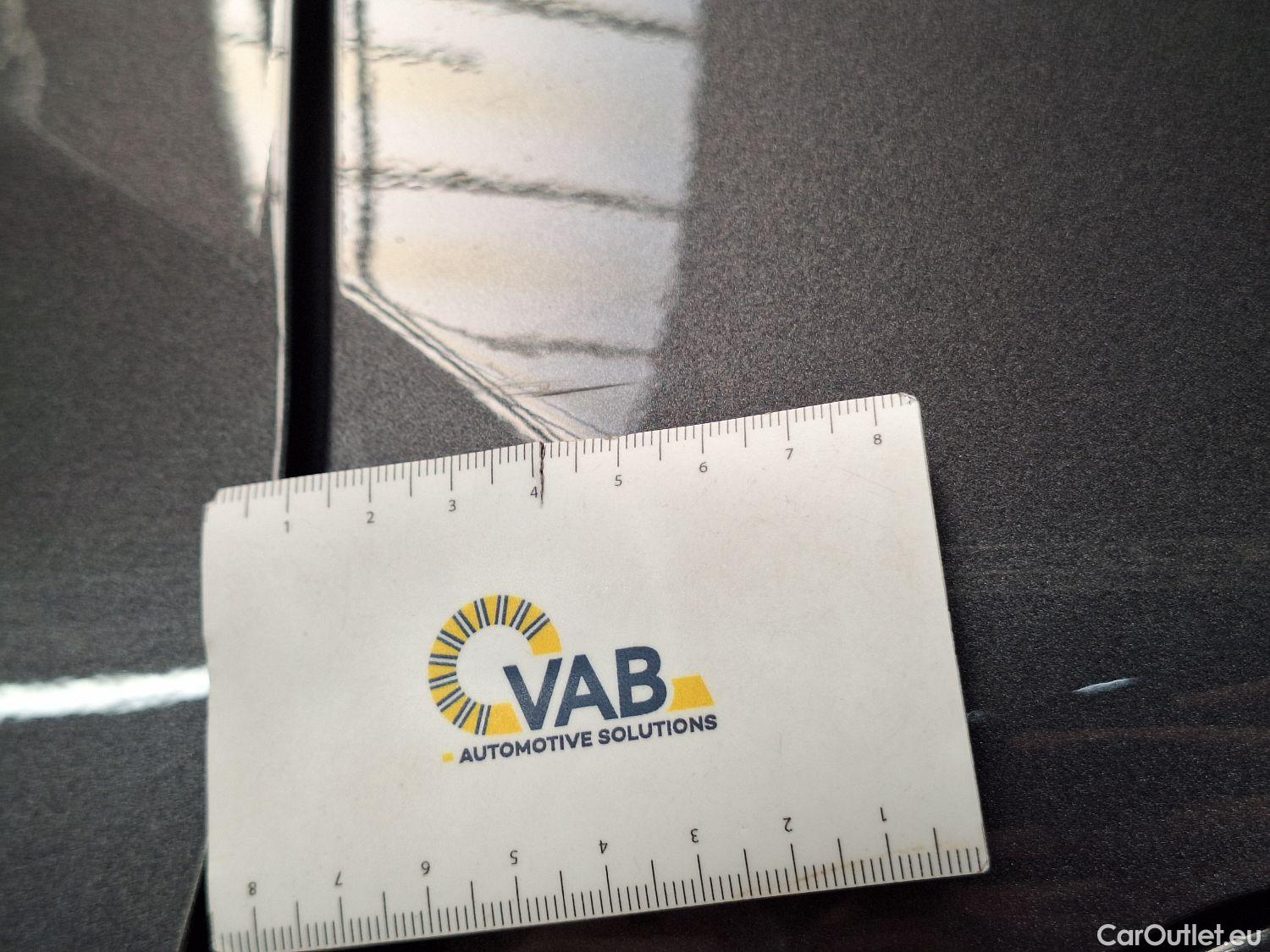  Toyota  C-HR Toyota,  '16, Toyota  1.8 VVT i-Hybrid C-Enter E-CVT 5d #21