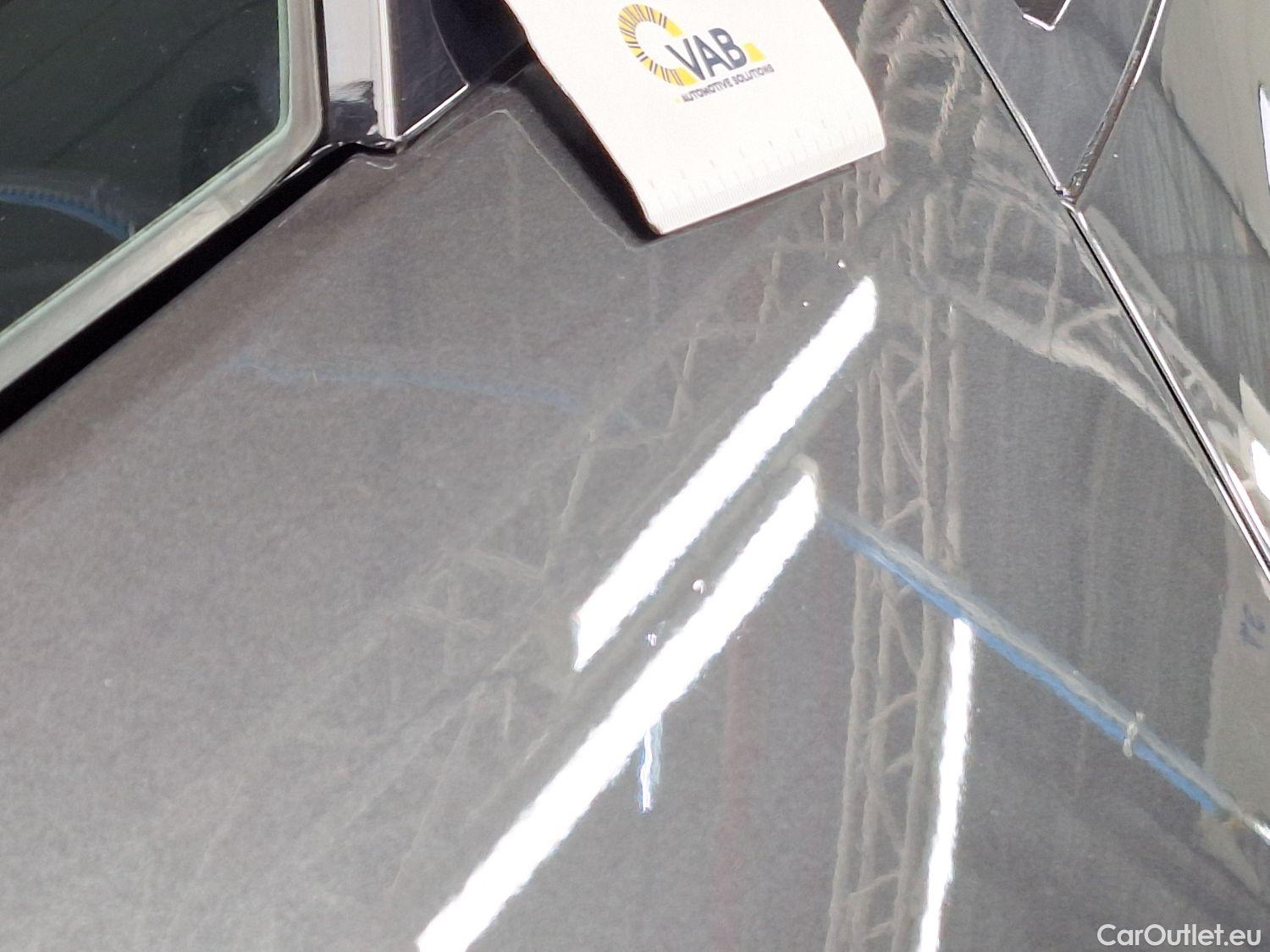  Toyota  C-HR Toyota,  '16, Toyota  1.8 VVT i-Hybrid C-Enter E-CVT 5d #32