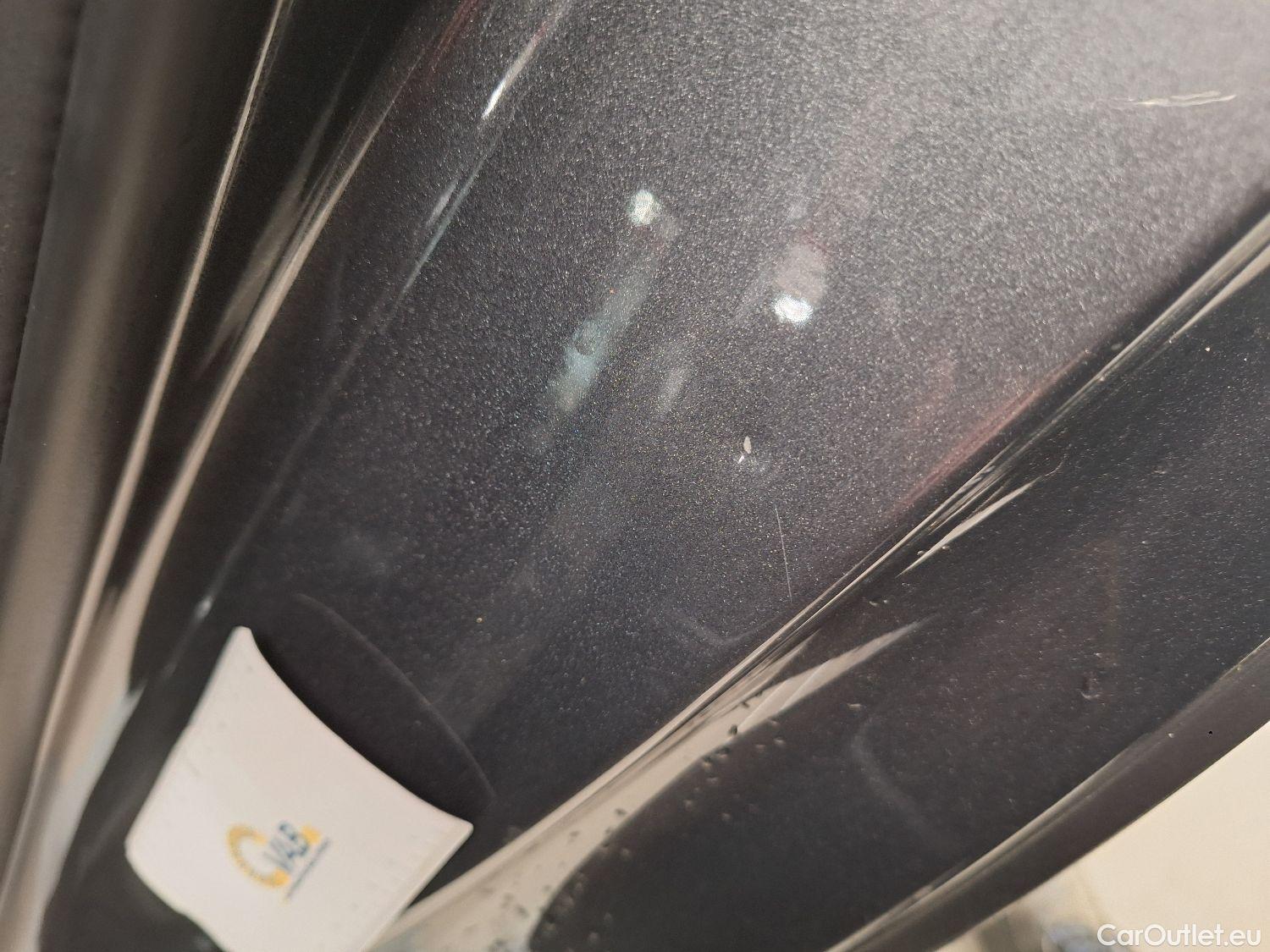  Toyota  C-HR Toyota,  '16, Toyota  1.8 VVT i-Hybrid C-Enter E-CVT 5d #41