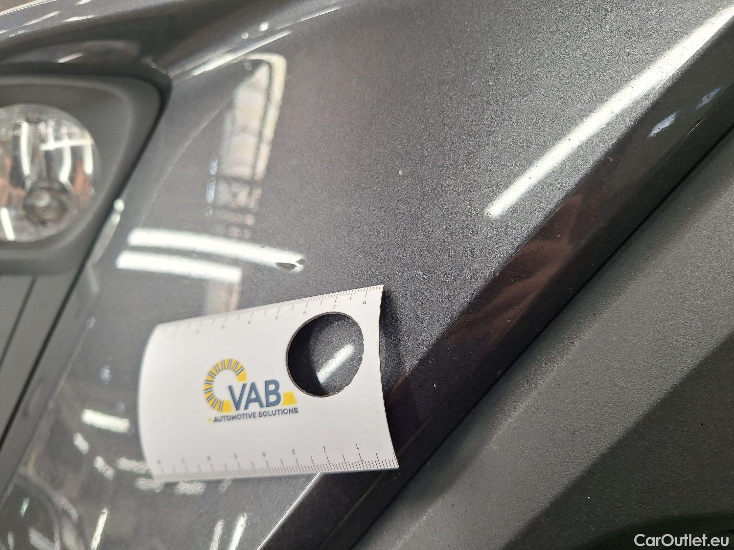  Toyota  C-HR Toyota,  '16, Toyota  1.8 VVT i-Hybrid C-Enter E-CVT 5d #6