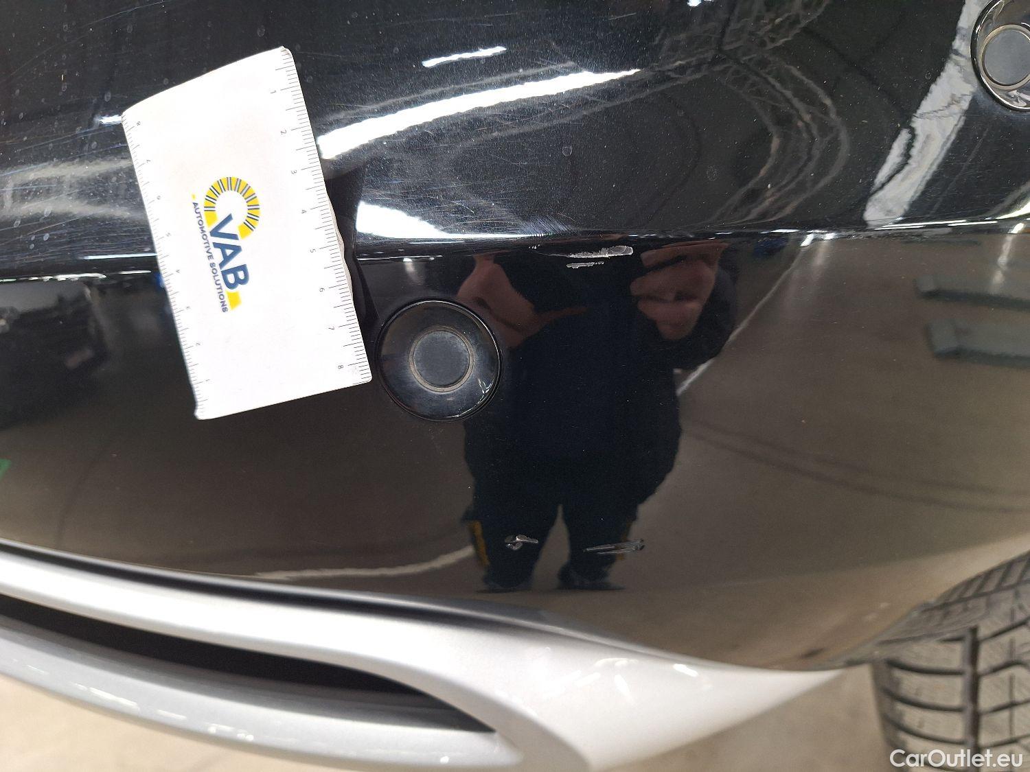  Opel   Grandland X Opel, Grandland FL'21, Opel Grandland 1.2 Turbo S/S MT6 Business Elegance #8