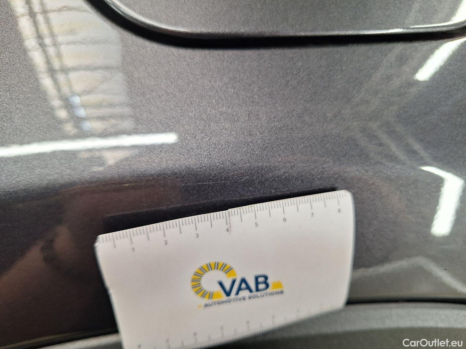  Toyota  C-HR Toyota,  '16, Toyota  1.8 VVT i-Hybrid C-Enter E-CVT 5d #20