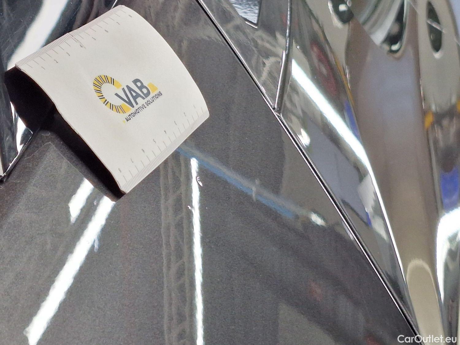  Toyota  C-HR Toyota,  '16, Toyota  1.8 VVT i-Hybrid C-Enter E-CVT 5d #31