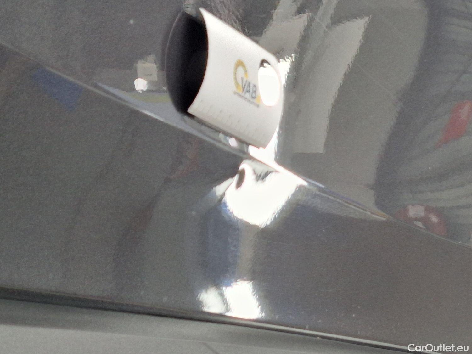  Toyota  C-HR Toyota,  '16, Toyota  1.8 VVT i-Hybrid C-Enter E-CVT 5d #9