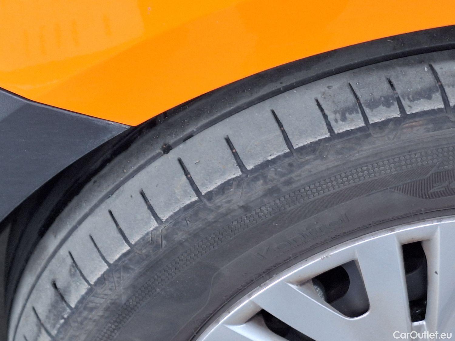  Volkswagen  Caddy VW, _ '20, Volkswagen  2.0 TDI Manueel 55 kW Cargo 4d #52