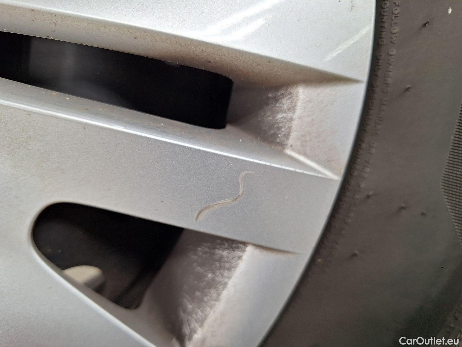  Volkswagen  Caddy VW, _ '20, Volkswagen  2.0 TDI Manueel 55 kW Cargo 4d #6