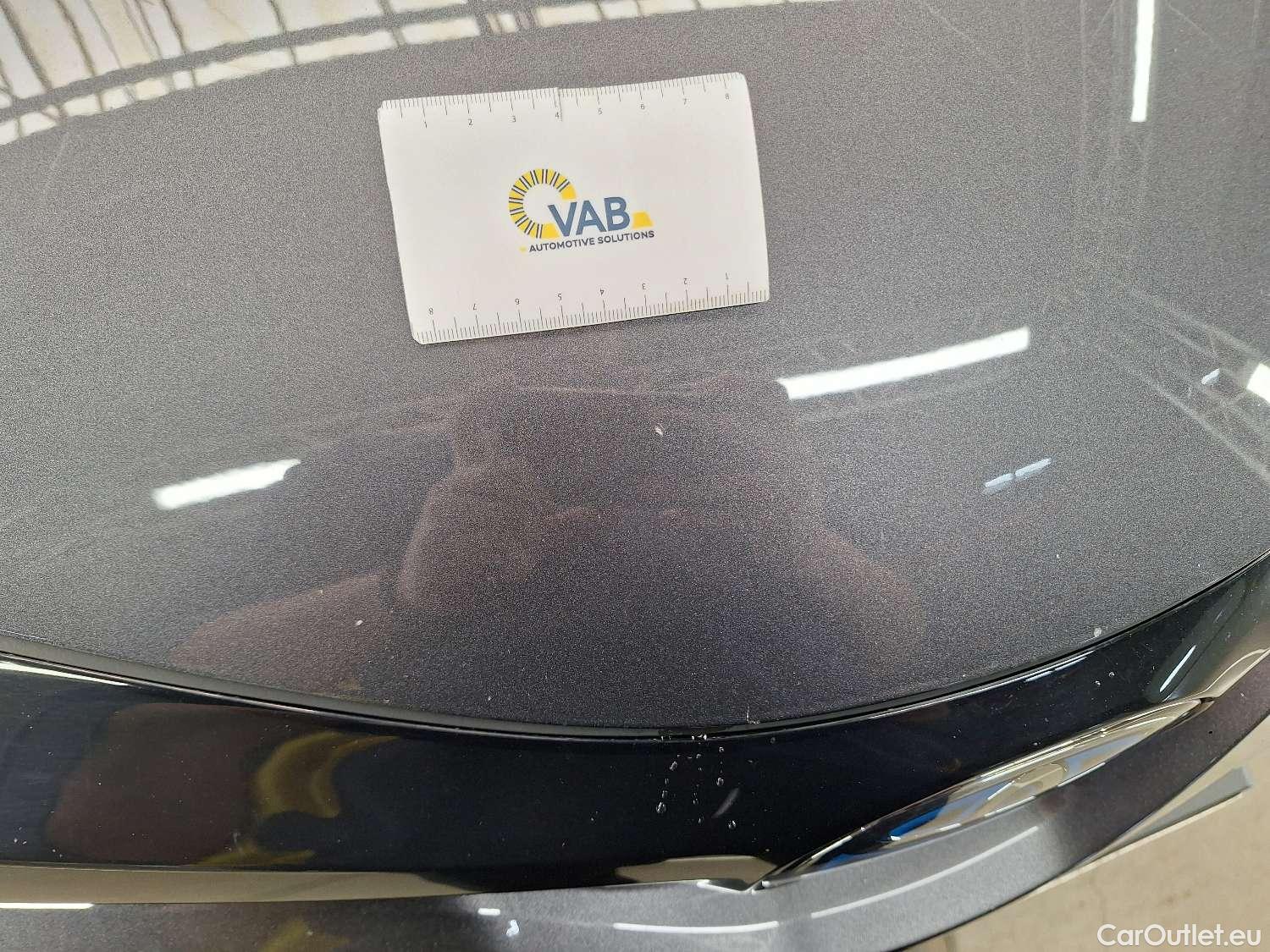  Toyota  C-HR Toyota,  '16, Toyota  1.8 VVT i-Hybrid C-Enter E-CVT 5d #46