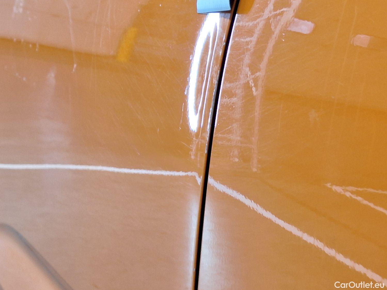  Volkswagen  Caddy VW, _ '20, Volkswagen  2.0 TDI Manueel 55 kW Cargo 4d #32