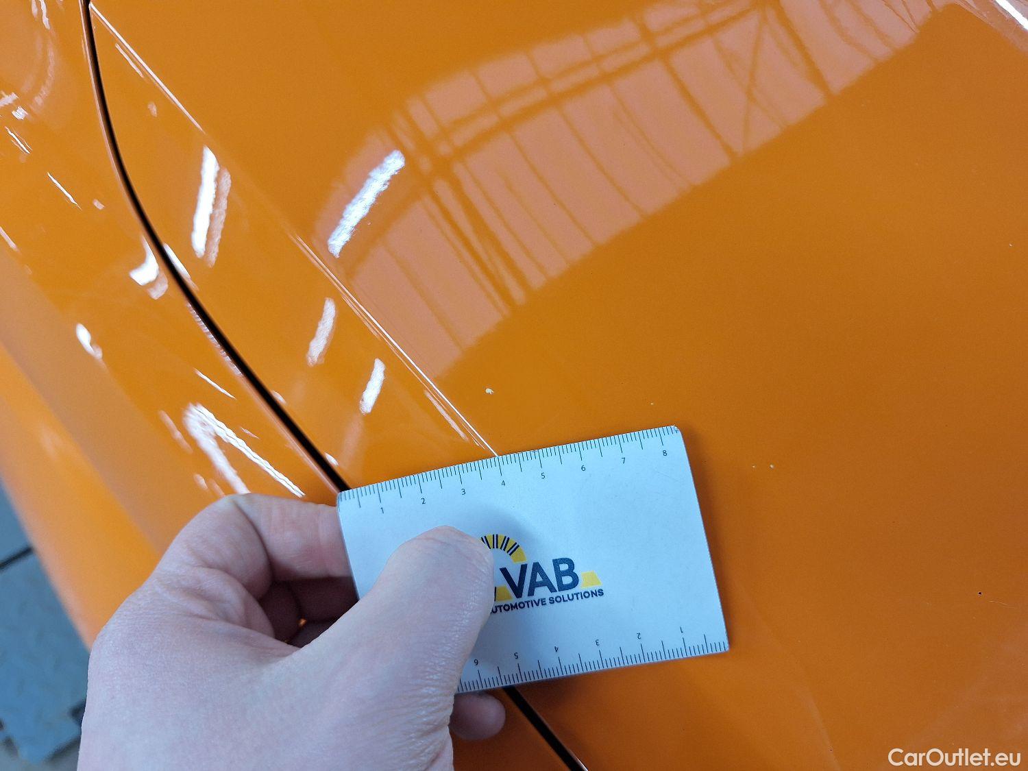  Volkswagen  Caddy VW, _ '20, Volkswagen  2.0 TDI Manueel 55 kW Cargo 4d #41