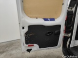  Mercedes  Citan MERCEDES-BENZ  109 FOURGON MWB DIESEL 1.5 CDI A2 95 BE Perfect Tool S/S (EU6d-T) 5d #53