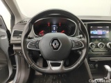  Renault  Megane RENAULT  GRANDTOUR Phase II DIESEL 1.5 Blue 116 dCi Corporate Ed.EDC(FI.)(EU6D) 5d Auto #33