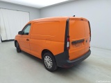  Volkswagen  Caddy VW, _ '20, Volkswagen  2.0 TDI Manueel 55 kW Cargo 4d #6