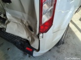  Ford  Transit Ford  Custom 340L 2.0TD130Pk/96Kw M6 FWD Trend 4d !! damaged car !! rolling car !!  #42