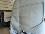  Ford  Transit Ford  Custom 340L 2.0TD130Pk/96Kw M6 FWD Trend 4d !! damaged car !! rolling car !!  #61