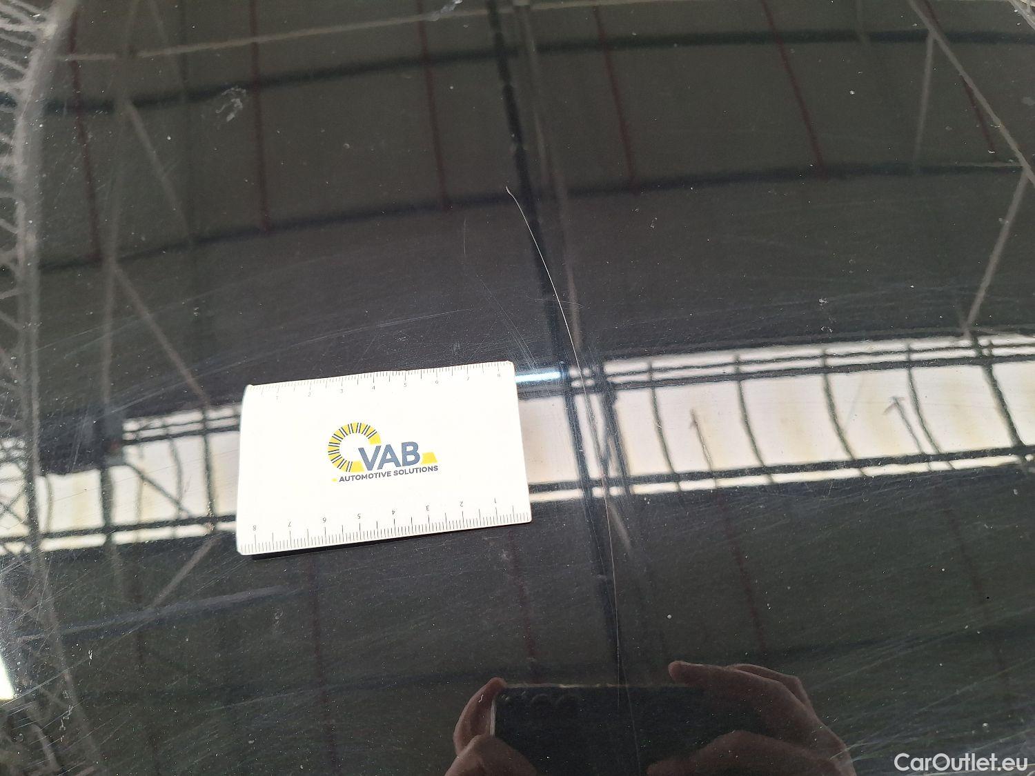  Volvo  XC 40 Volvo, XC40 '17, Volvo XC40 T5 Recharge Geartronic Inscription 5d #48