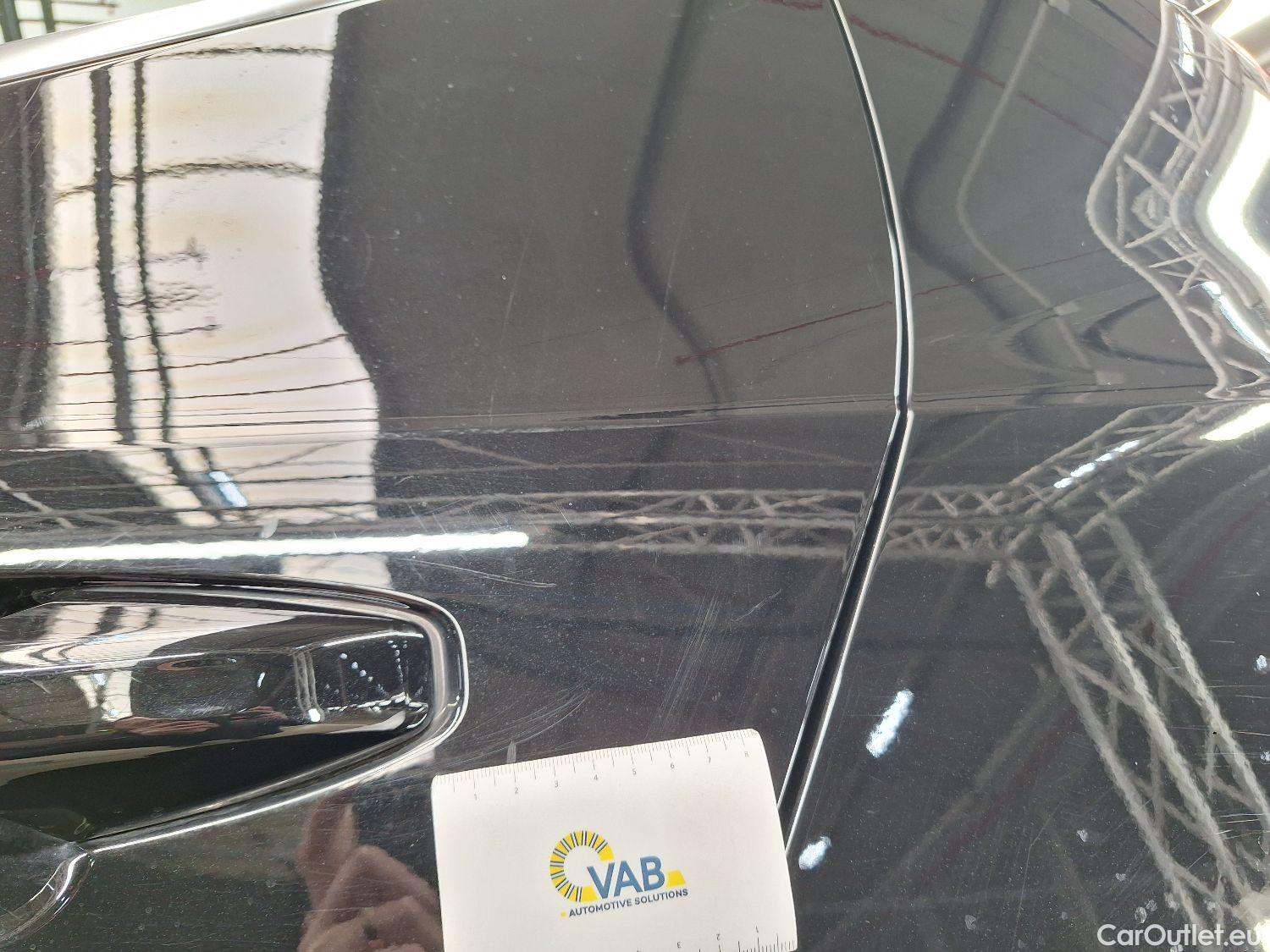  Volvo  XC 40 Volvo, XC40 '17, Volvo XC40 T5 Recharge Geartronic Inscription 5d #26