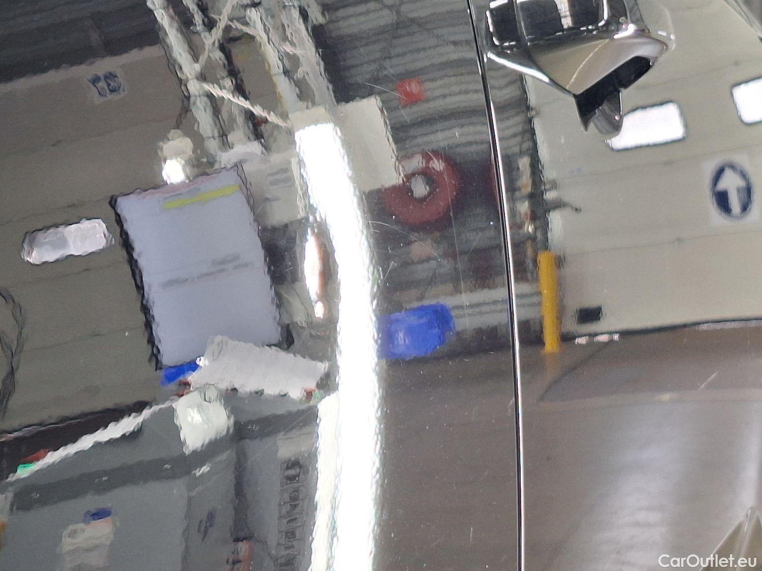  Volvo  XC 40 Volvo, XC40 '17, Volvo XC40 T5 Recharge Geartronic Inscription 5d #16