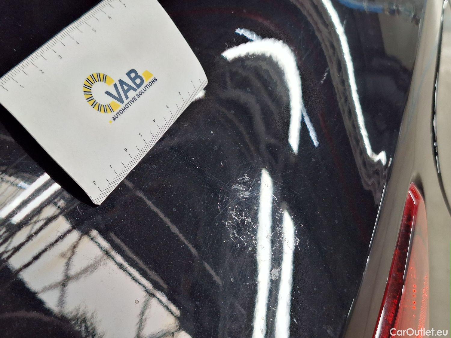  Volvo  XC 40 Volvo, XC40 '17, Volvo XC40 T5 Recharge Geartronic Inscription 5d #32