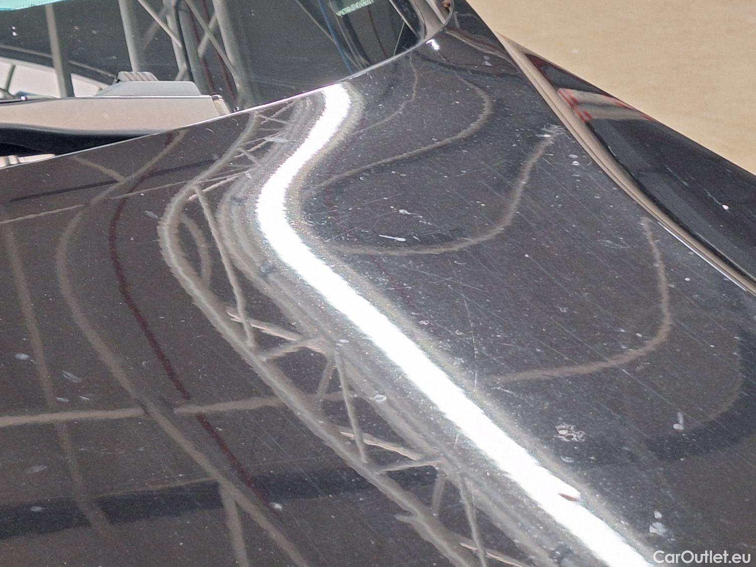  Volvo  XC 40 Volvo, XC40 '17, Volvo XC40 T5 Recharge Geartronic Inscription 5d #52