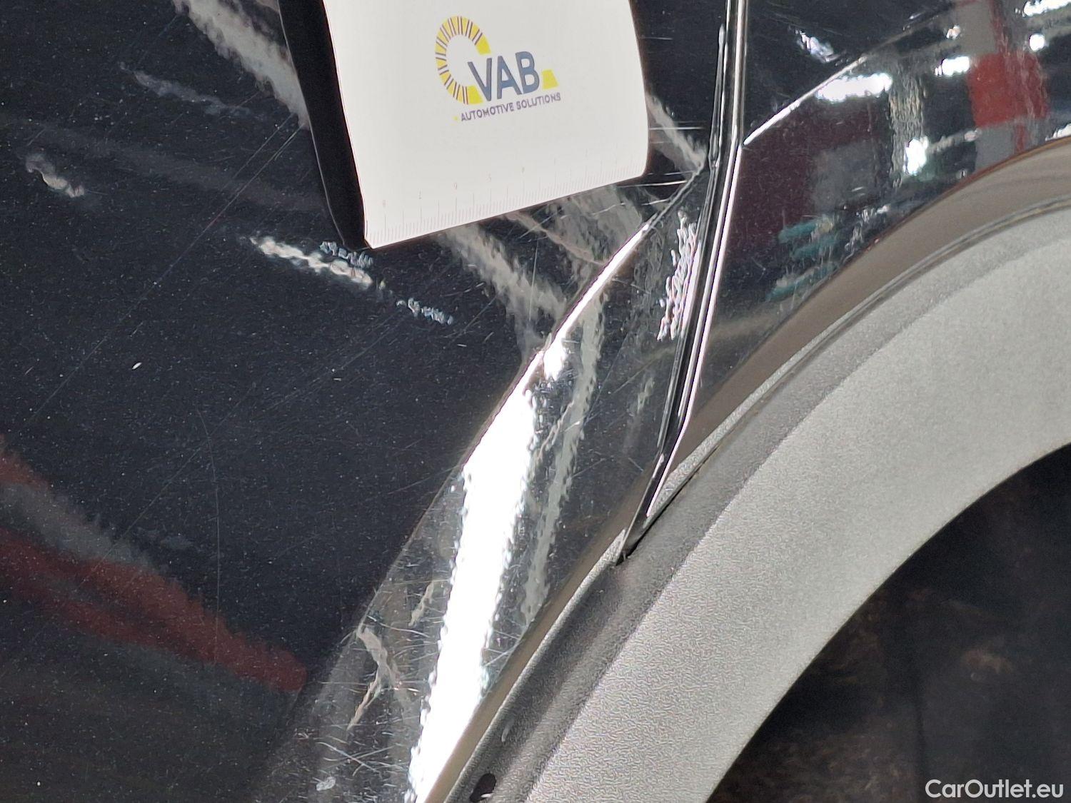  Volvo  XC 40 Volvo, XC40 '17, Volvo XC40 T5 Recharge Geartronic Inscription 5d #25