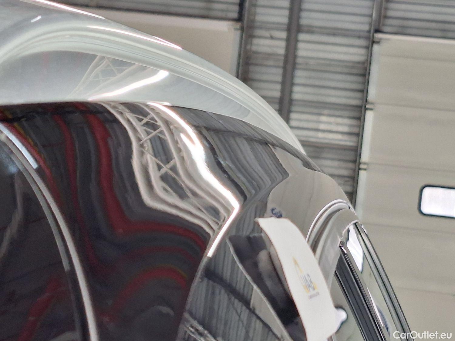  Volvo  XC 40 Volvo, XC40 '17, Volvo XC40 T5 Recharge Geartronic Inscription 5d #34