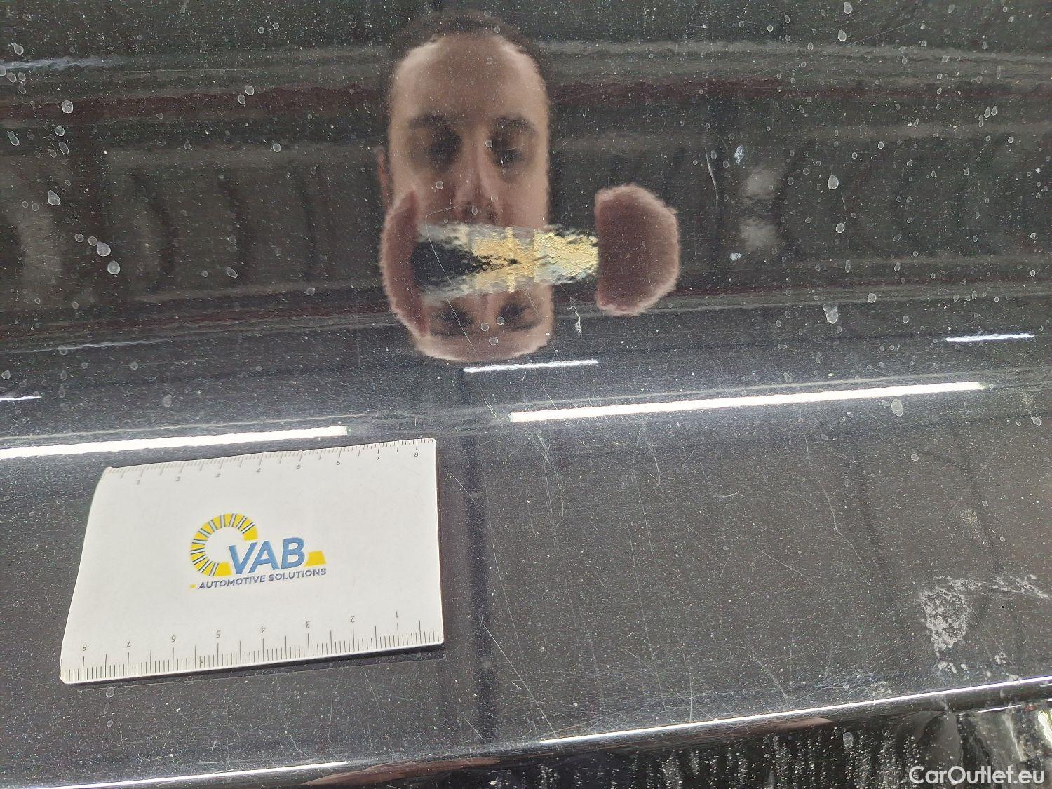  Volvo  XC 40 Volvo, XC40 '17, Volvo XC40 T3 Geartronic Momentum Pro 5d #36