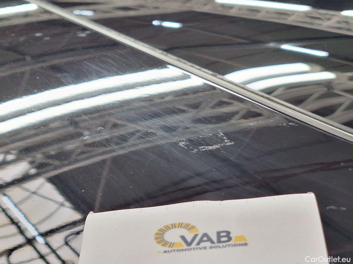  Volvo  XC 40 Volvo, XC40 '17, Volvo XC40 T5 Recharge Geartronic Inscription 5d #45