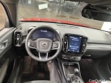  Volvo  XC 40 Volvo XC40 T2 R-Design 5d #9