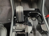  Volvo  XC 40 Volvo XC40 T4 Recharge Geartronic R-Design 5d #26