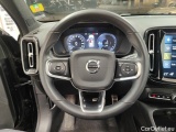  Volvo  XC 40 Volvo XC40 T4 Recharge Geartronic R-Design 5d #25
