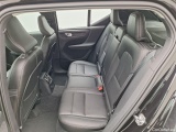  Volvo  XC 40 Volvo, XC40 '17, Volvo XC40 T5 Recharge Geartronic Inscription 5d #4