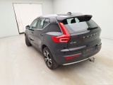  Volvo  XC 40 Volvo, XC40 '17, Volvo XC40 T5 Recharge Geartronic Inscription 5d #6