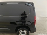  Citroen  Berlingo Citroën  Van 1.5 BlueHDi 100 S&S 650kg L1 4d #12
