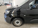  Citroen  Berlingo Citroën  Van 1.5 BlueHDi 100 S&S 650kg L1 4d #15