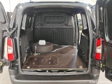  Citroen  Berlingo Citroën  Van 1.5 BlueHDi 100 S&S 650kg L1 4d #16