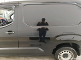  Citroen  Berlingo Citroën  Van 1.5 BlueHDi 100 S&S 650kg L1 4d #13