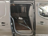 Citroen  Berlingo Citroën  Van 1.5 BlueHDi 100 S&S 650kg L1 4d #19