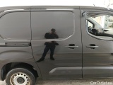  Citroen  Berlingo Citroën  Van 1.5 BlueHDi 100 S&S 650kg L1 4d #20
