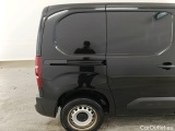  Citroen  Berlingo Citroën  Van 1.5 BlueHDi 100 S&S 650kg L1 4d #21