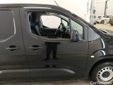  Citroen  Berlingo Citroën  Van 1.5 BlueHDi 100 S&S 650kg L1 4d #26