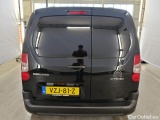  Citroen  Berlingo Citroën  Van 1.5 BlueHDi 100 S&S 650kg L1 4d #28