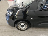 Citroen  Berlingo Citroën  Van 1.5 BlueHDi 100 S&S 650kg L1 4d #32