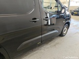  Citroen  Berlingo Citroën  Van 1.5 BlueHDi 100 S&S 650kg L1 4d #43
