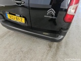  Citroen  Berlingo Citroën  Van 1.5 BlueHDi 100 S&S 650kg L1 4d #54